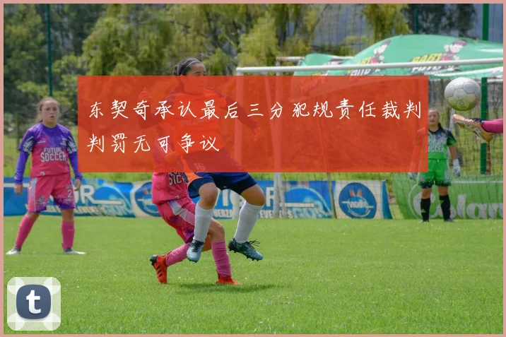 东契奇承认最后三分犯规责任裁判判罚无可争议
